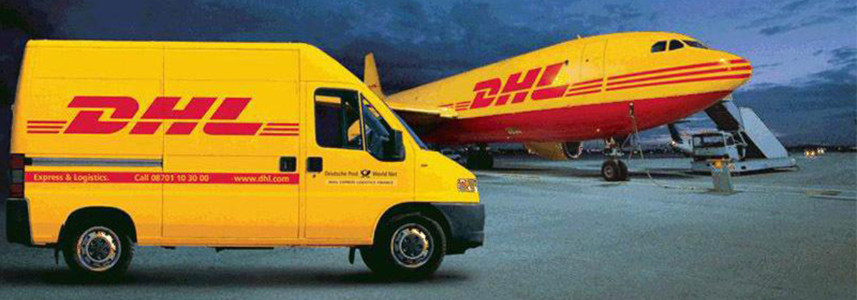 dhl.jpg